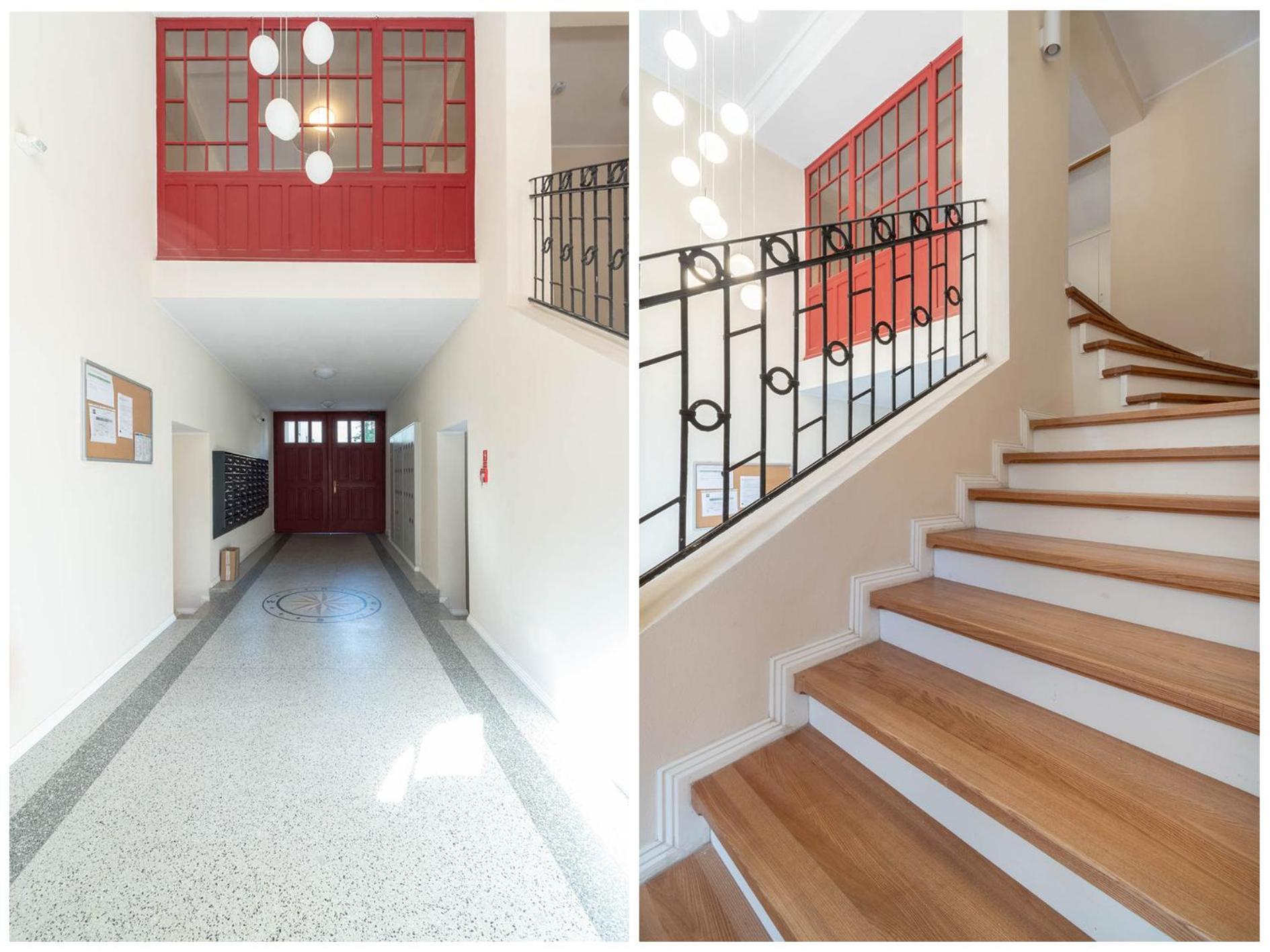 Retro Point Jezyce Apartman Poznań Kültér fotó